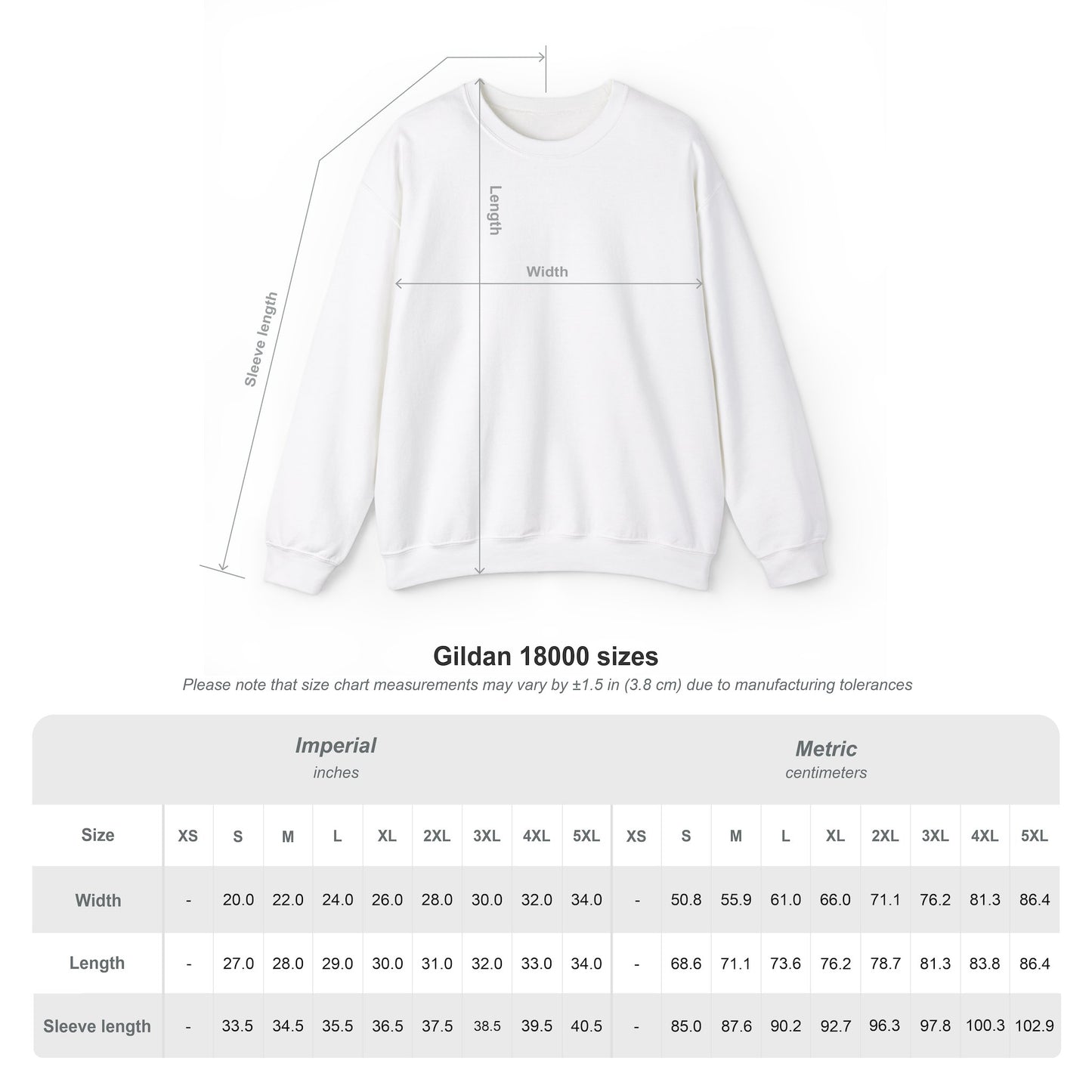 "Starter Mom" Unisex Crewneck Sweatshirt