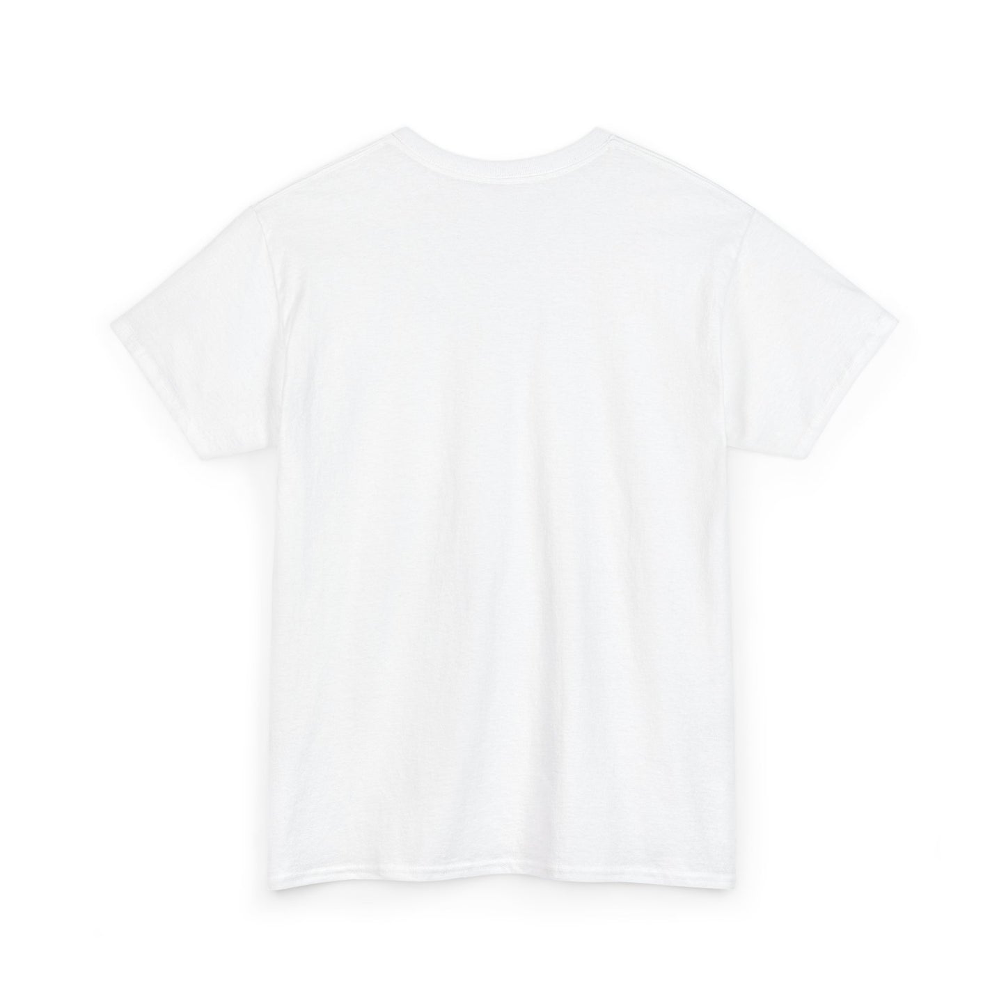 OG- Wild Yeast Wear Unisex Heavy Cotton Tee