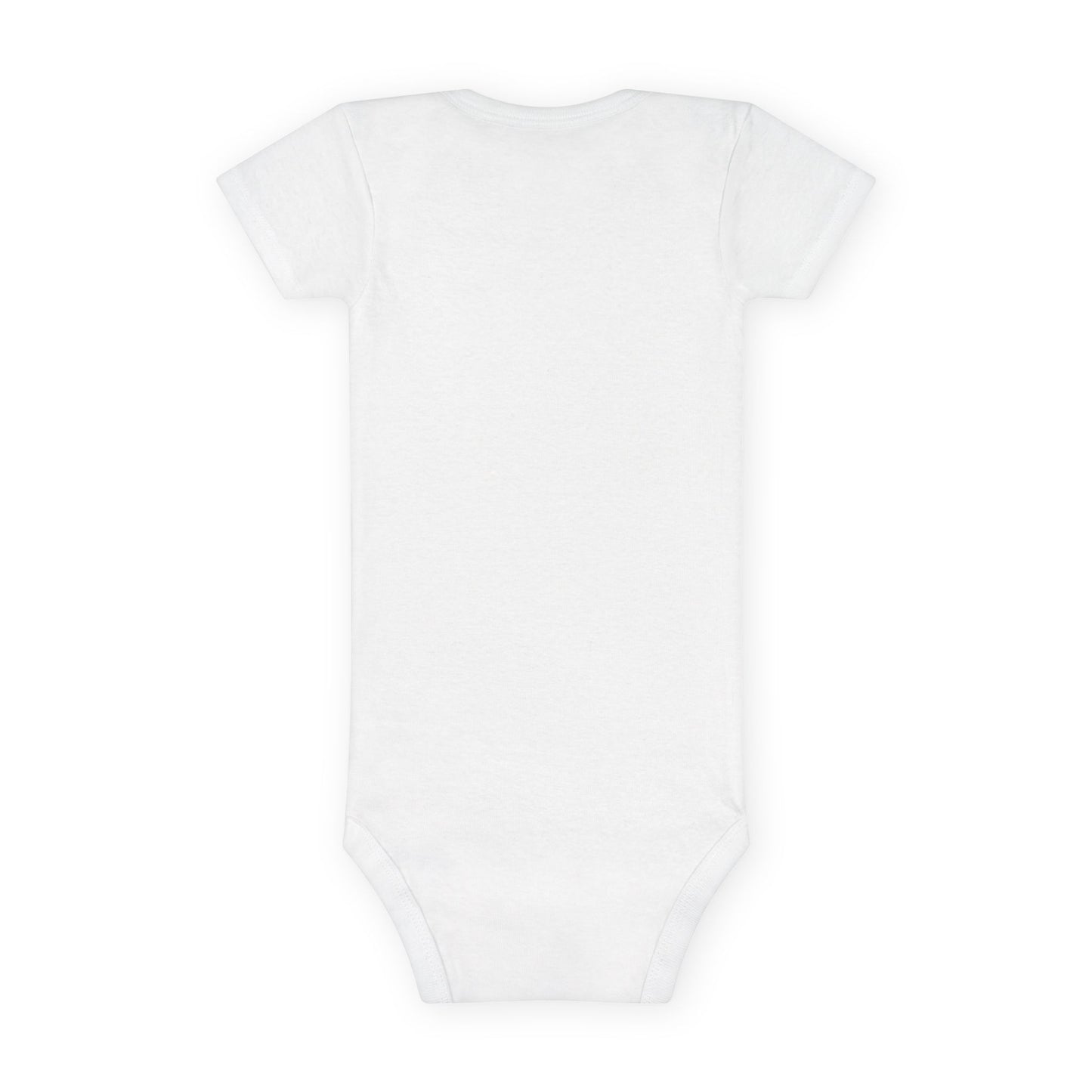 "Momma Makes the Dough"  Organic Baby Onesie®