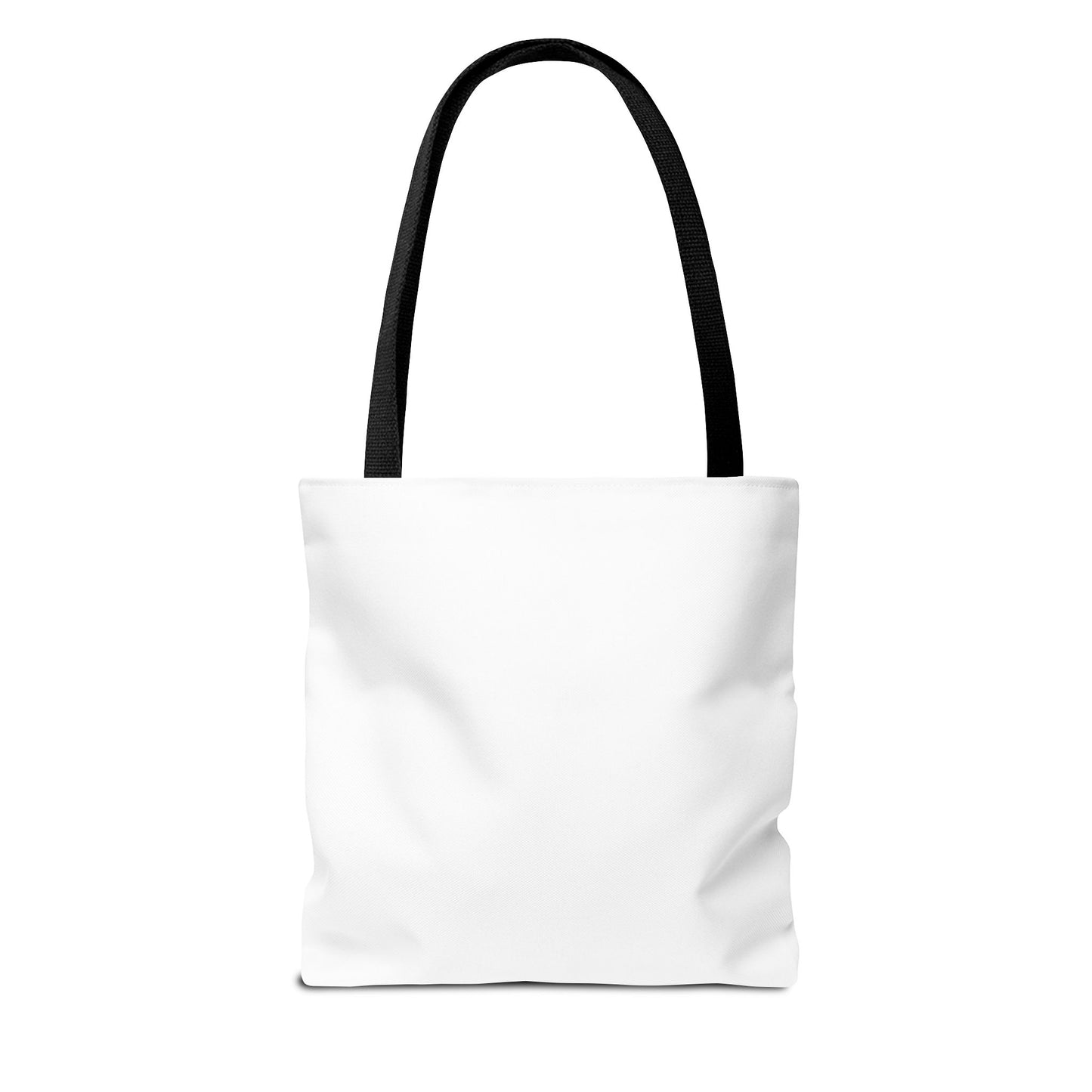 "Sourdough Social Club" Tote Bag