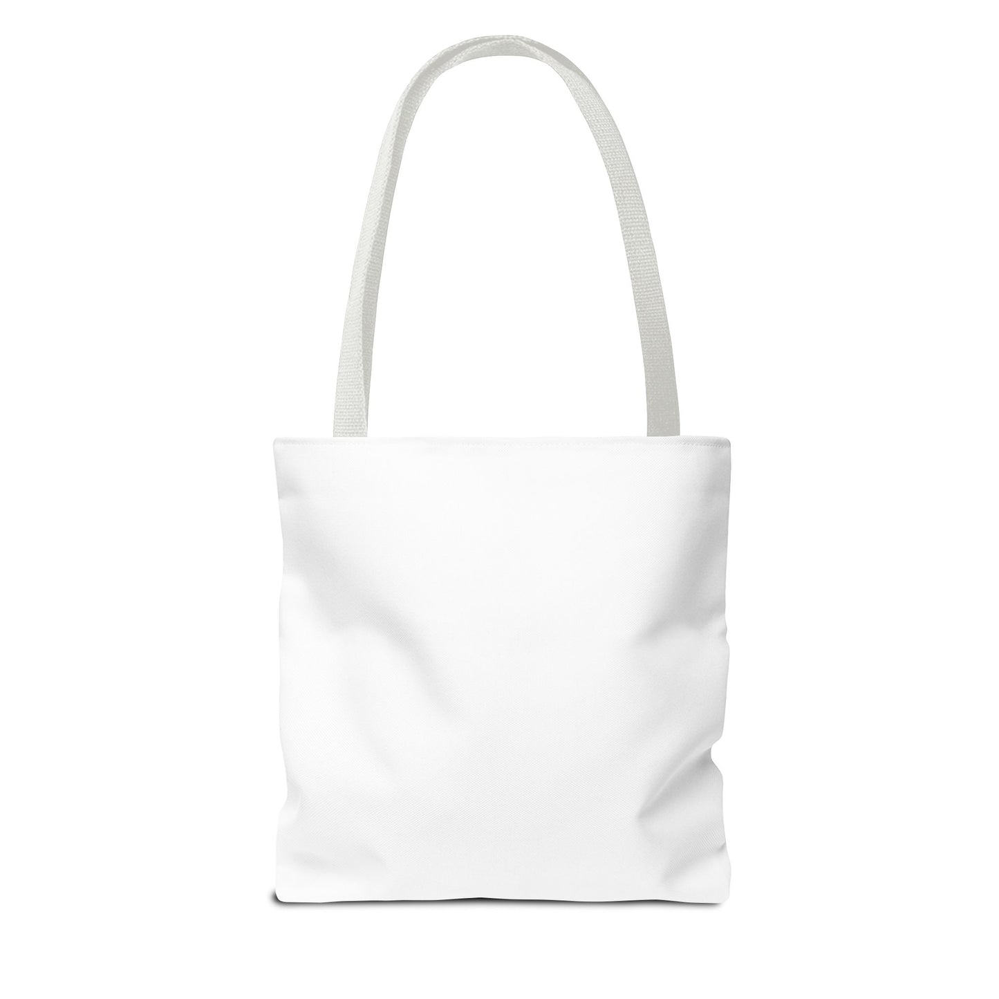 "Sourdough Social Club" Tote Bag