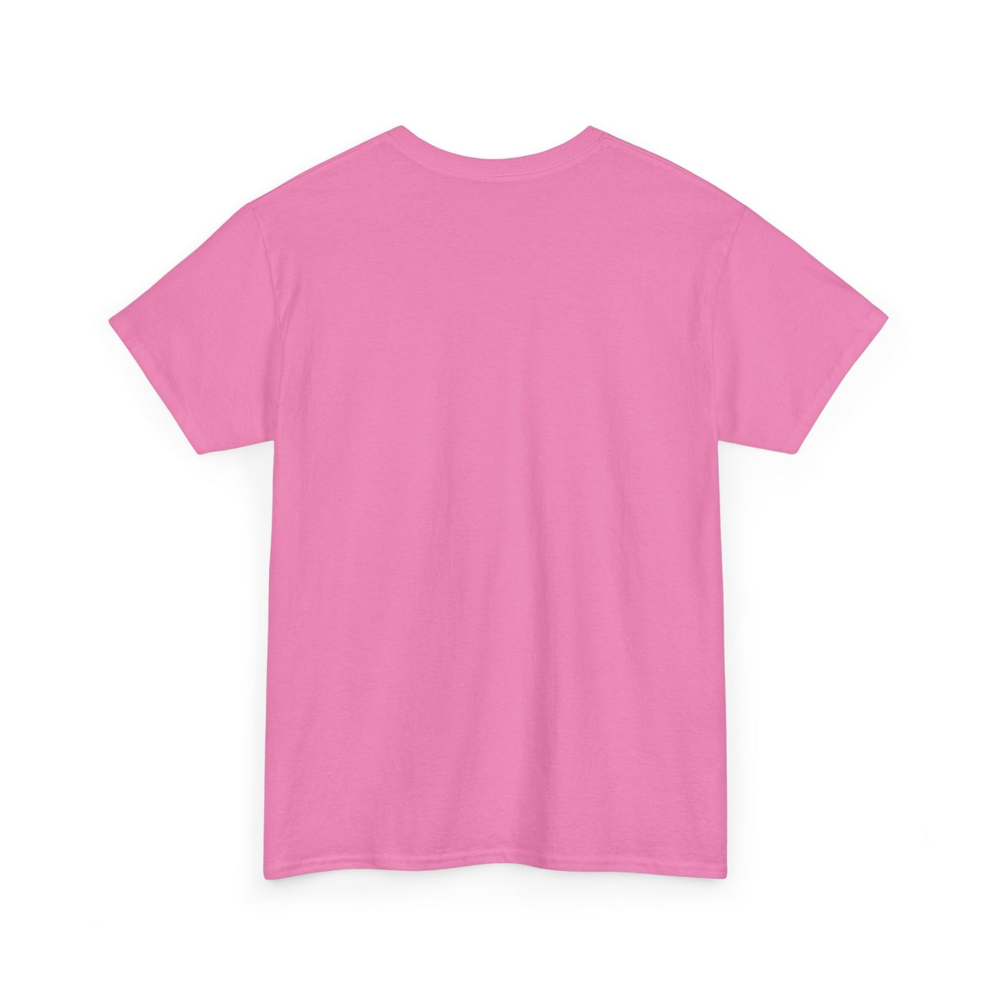 OG- Wild Yeast Wear Unisex Heavy Cotton Tee