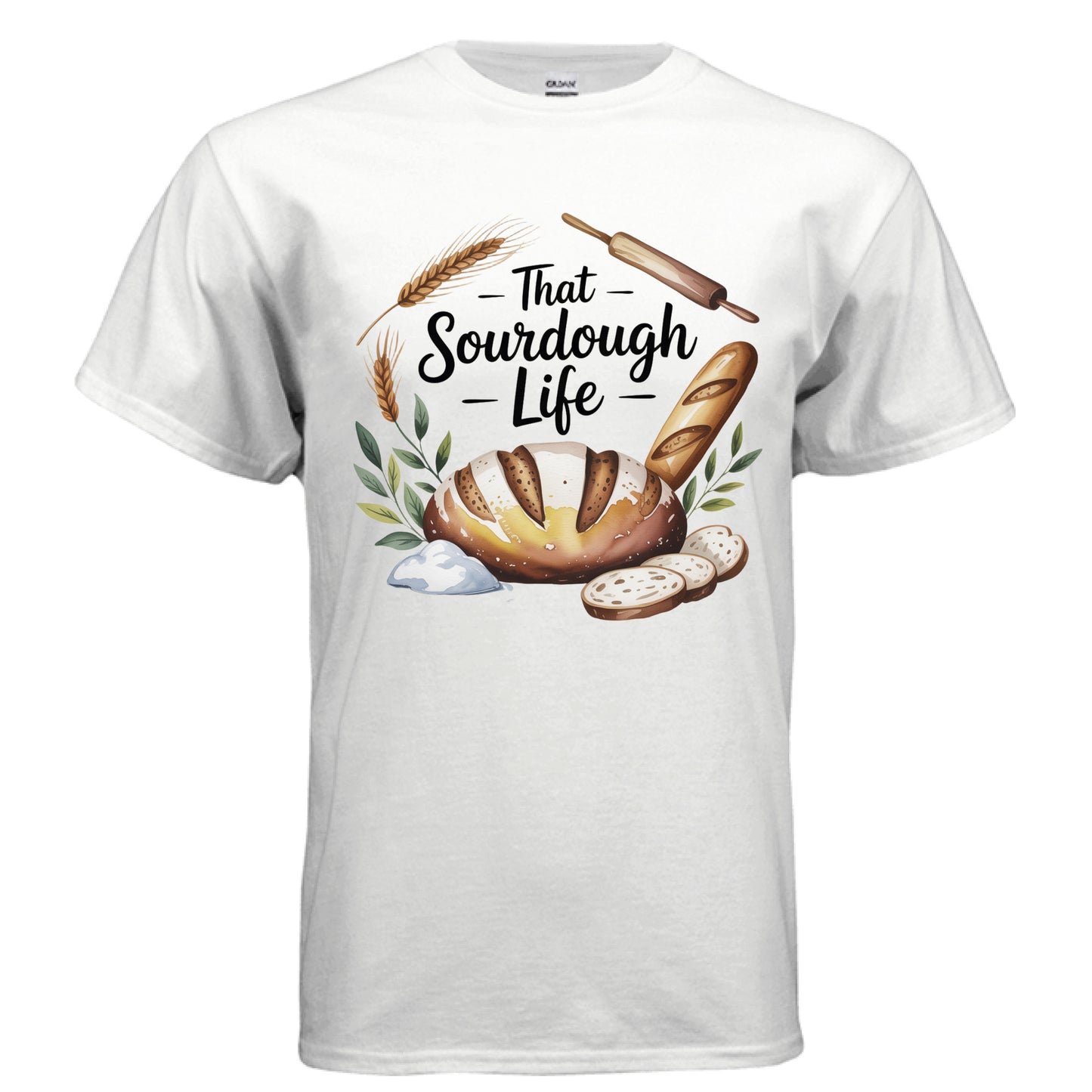 undefined - FRONT