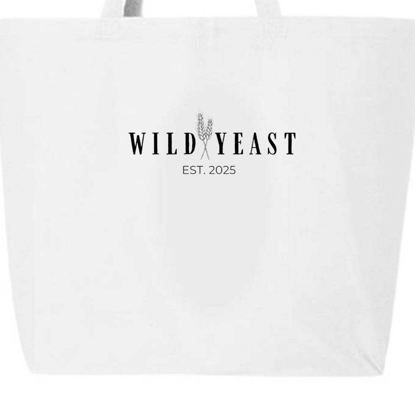 White - BACK